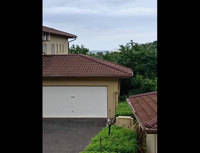 3 BEDROOM APARTMENT FOR SALE IN BALLITO BAY